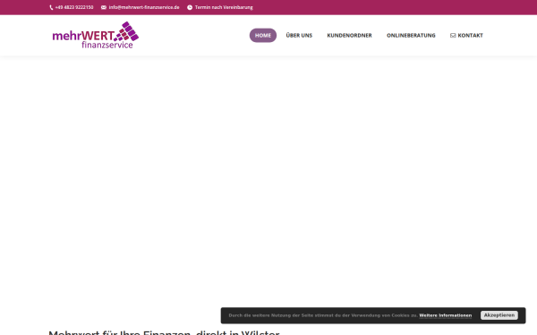 mehrwert-finanzservice.de