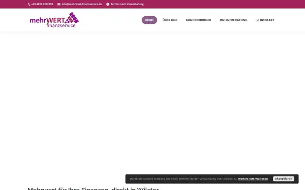 mehrwert-finanzservice.de