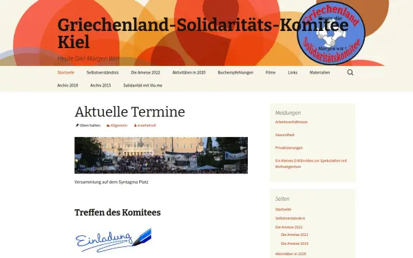 www.griechenlandsolikiel.de