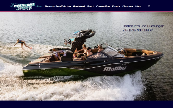 www.motorboot.at