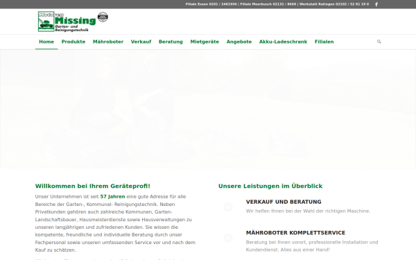 www.motoren-missing-essen.de