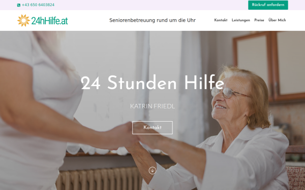24hhilfe.at