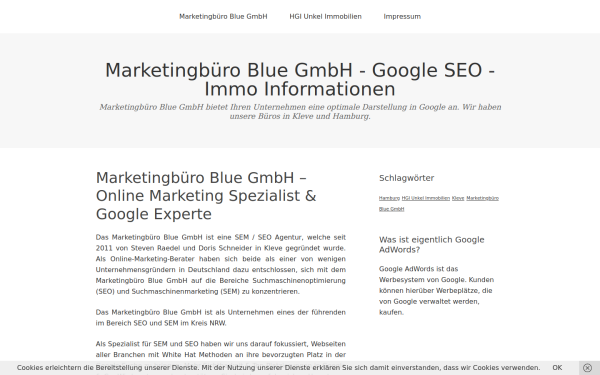 blue-gmbh-immo.de