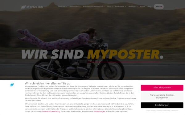 inside.myposter.de
