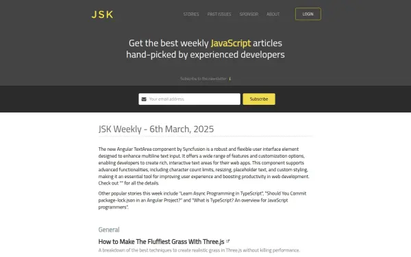 javascriptkicks.com