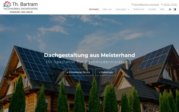 www.bartram-haus.de
