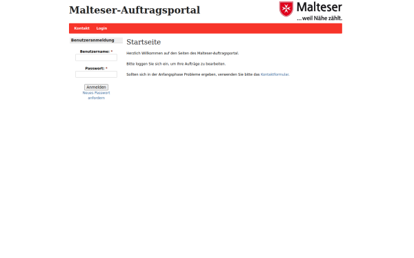 www.malteser-auftragsportal.de