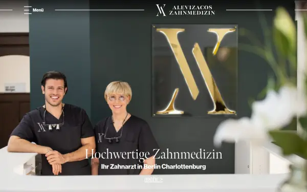 www.zahnarzt-kaiserdamm.de