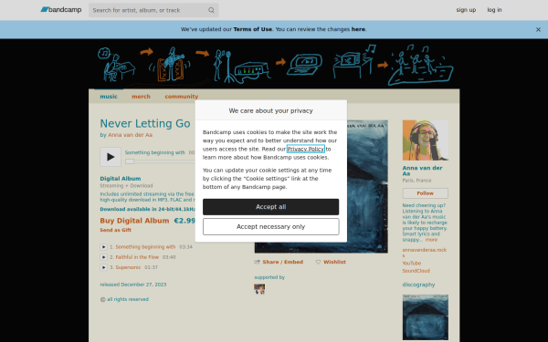 annavanderaa.bandcamp.com