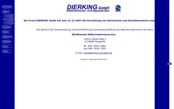 dierking-antriebe.de