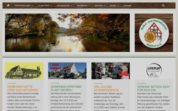 haldorf.de