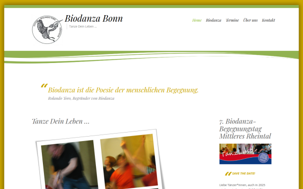www.biodanza-bonn.de