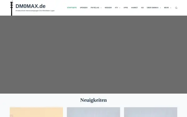 dm0max.de