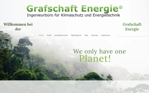 grafschaft-energie.de