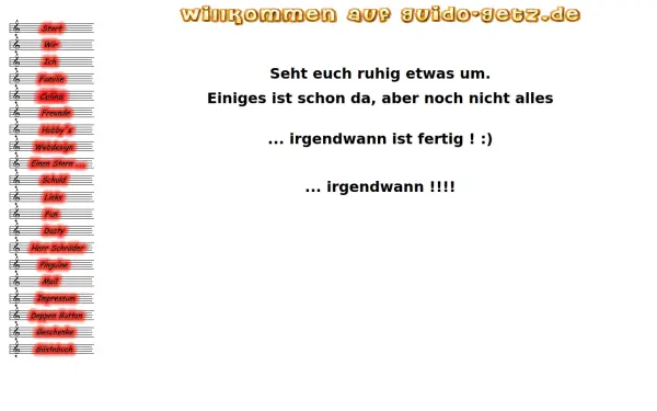 guido-getz.de