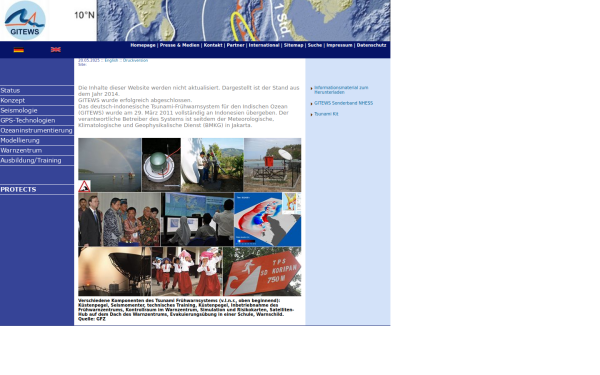 www.gitews.de