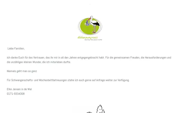 www.hebammenpraxis-ochtrup.de