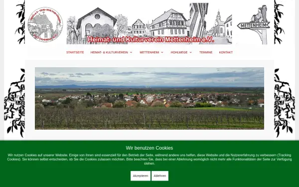 www.heimatverein-mettenheim.de