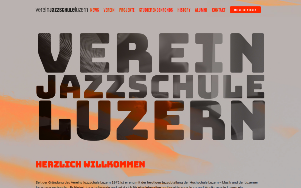 www.jsl.ch