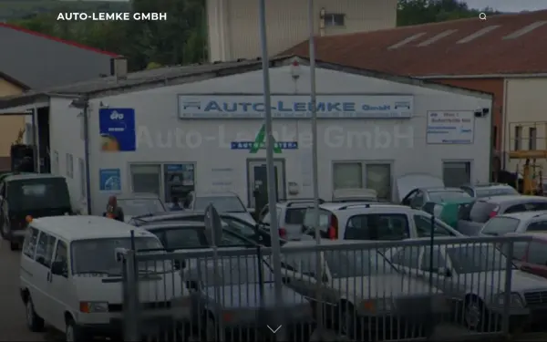 auto-lemke.de