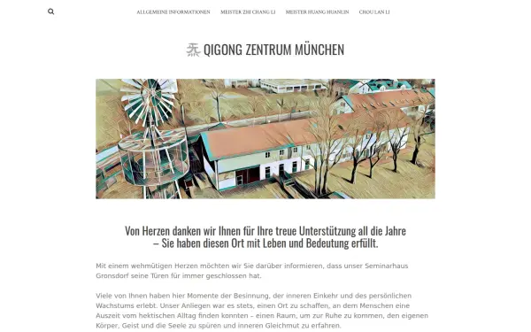 qigong-zentrum-muc.de