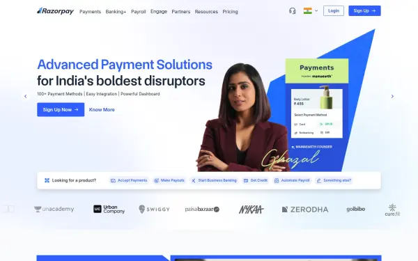 razorpay.com