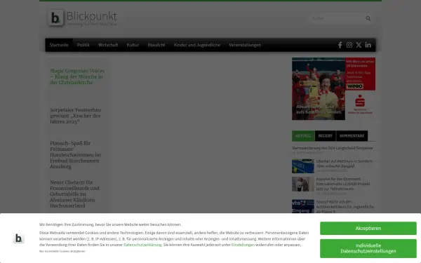 www.blickpunkt-arnsberg-sundern-meschede.de