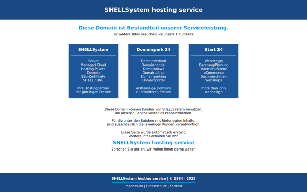 mycloud-24.de