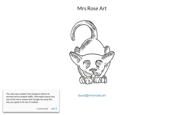 www.mrsrose.art