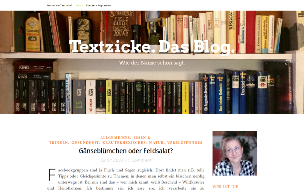 www.textzicke.de