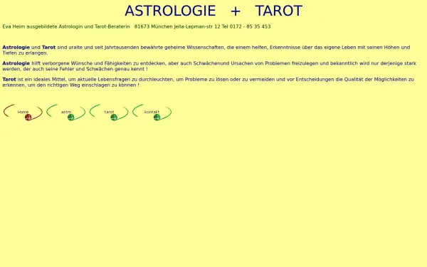 astro4u.de
