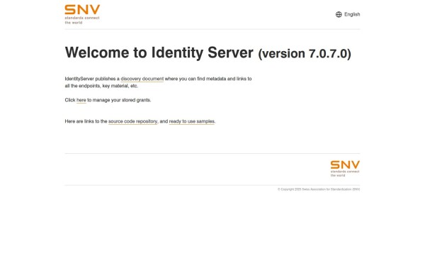 identity.snv.ch