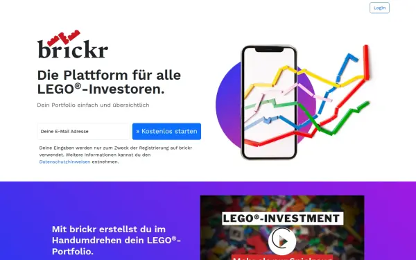 brickr.de