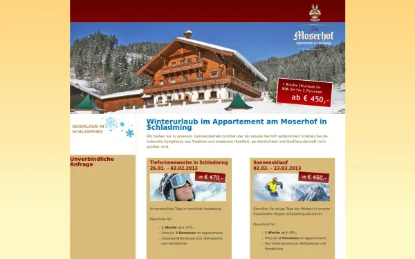 www.apartment-schladming.de