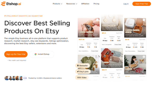 www.etshop.ai