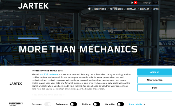 www.jartek.fi