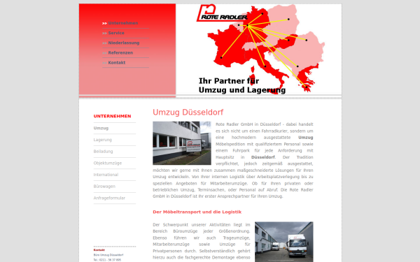 www.rora.de
