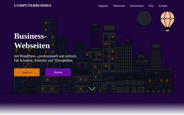 computerbuddha.de