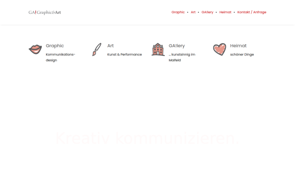 ga-graphic-art.de