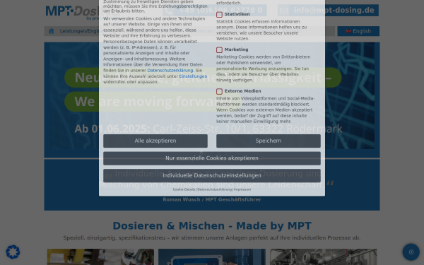 mpt-dosing.de