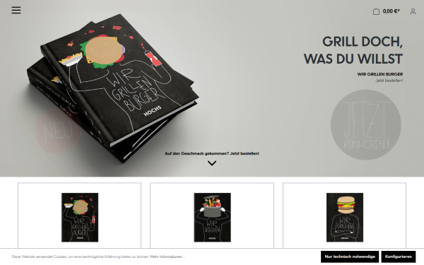 wirgrillen.com