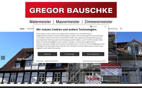 www.bauschke.de