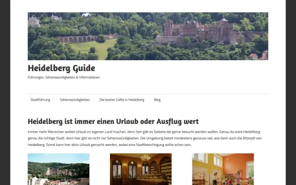 www.heidelberg-guide.de