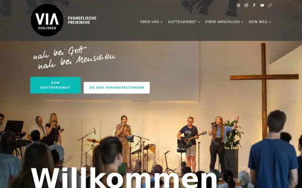alexanderhager.de