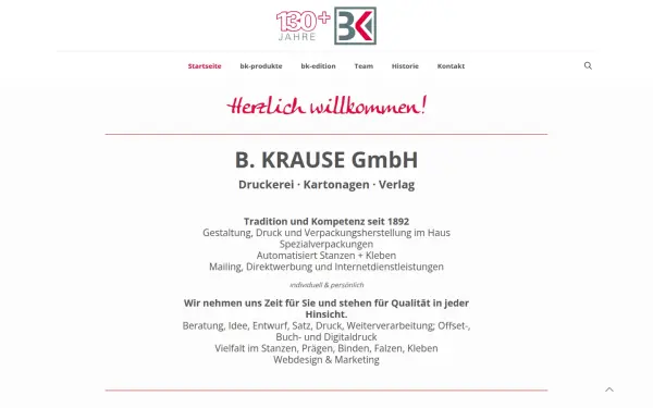 www.b-krause.de
