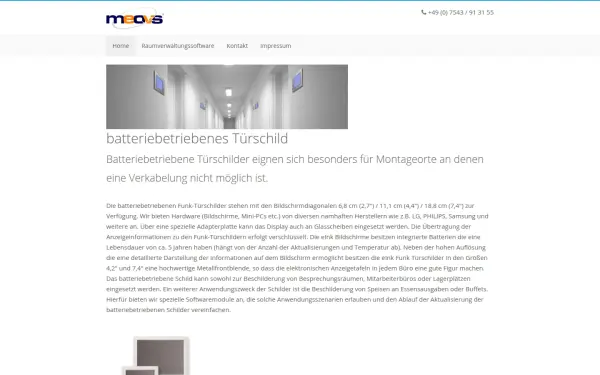 www.batteriebetriebenes-schild.de