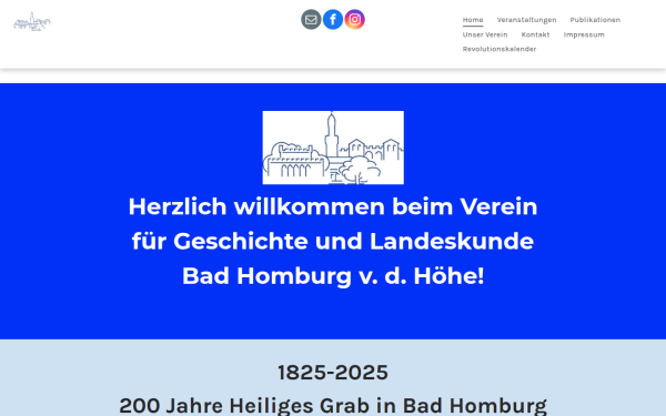 www.geschichtsverein-hg.de