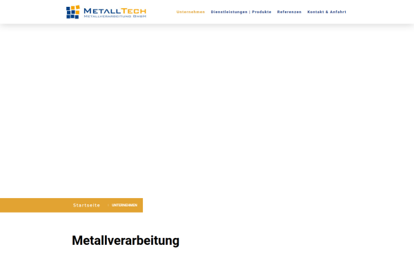www.metalltech.at