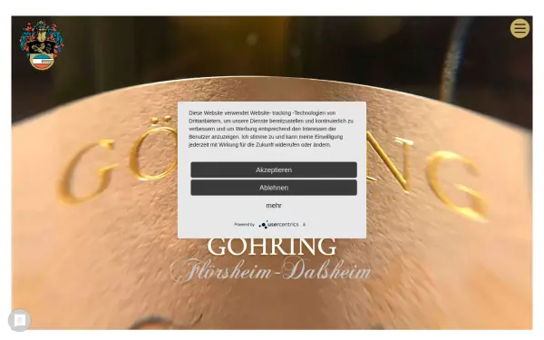 goehring-wein.de