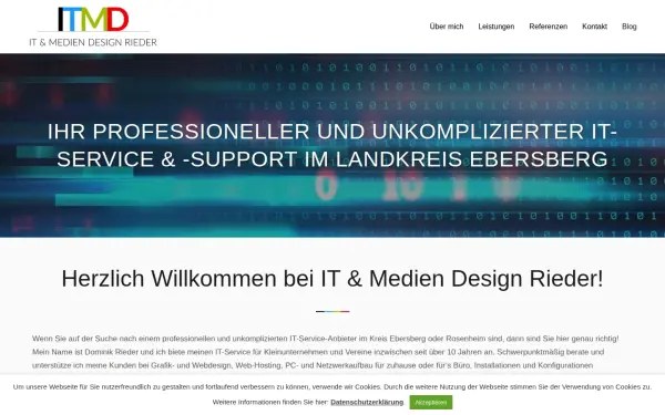 itmd-rieder.de